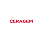 Ceragem
