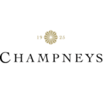 Champneys