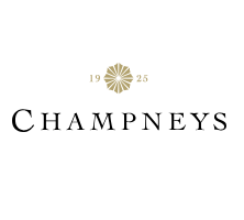 Champneys