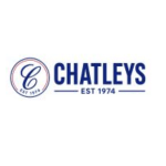 Chatleys Menswear