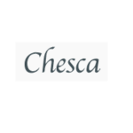 Chesca Direct