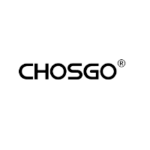 Chosgo Hearing