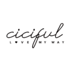 Ciciful