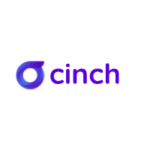 Cinch