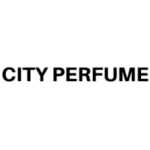 City Perfume