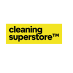 Cleaning Superstore UAE
