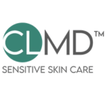 Cheryl Lee MD