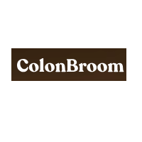 Colon Broom