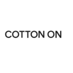 Cotton On UK