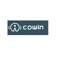Cowin Audio