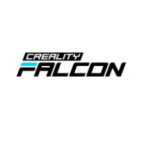 Creality Falcon