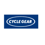 Cycle Gear