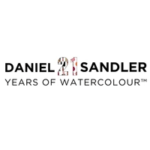 Daniel Sandler