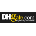 DHgate