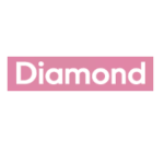 Diamond Smile DE