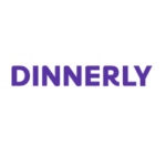 Dinnerly AU