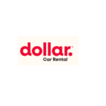 Dollar Car Rental