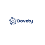 Dovety