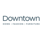 Downtown Stores