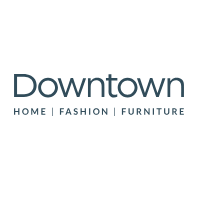 Downtown Stores