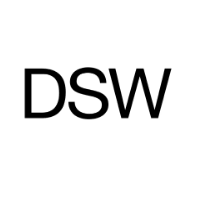 DSW