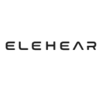 ELEHEAR