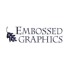 Embossed Graphics