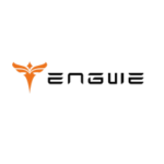 Engwe US