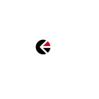 Ethika
