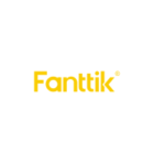 Fanttik