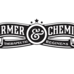 Farmer & Chemist