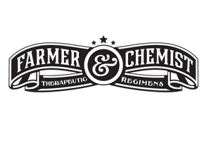 Farmer & Chemist
