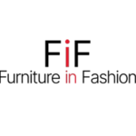 Furniture In Fashion UK