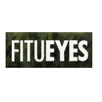 Fitueyes