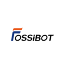Fossibot
