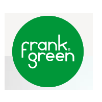 Frank Green