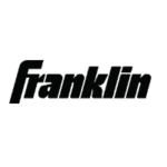Franklin Sports