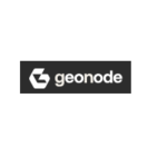 Geonode