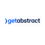 getAbstract