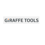 Giraffe Tools