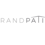 Grand Patio