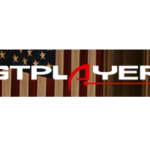 GTplayer