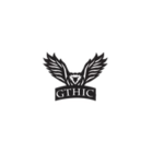 Gthic