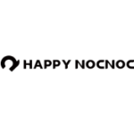Happy Nocnoc
