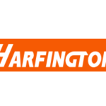 Harfington