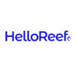 Hello Reef