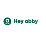 Hey Abby