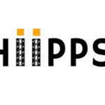 Hiipps