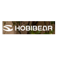 Hobibear