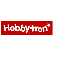 Hobbytron